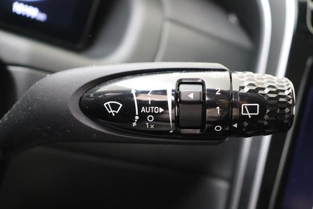 Hyundai TUCSON Feel Smart 