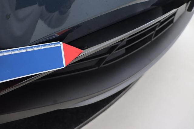 Hyundai TUCSON Feel Smart 