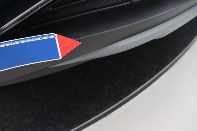 Hyundai TUCSON Feel Smart 