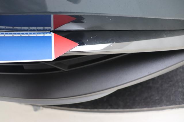 Hyundai TUCSON Feel Smart 