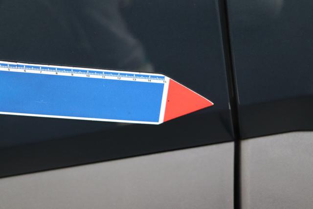 Hyundai TUCSON Feel Smart 