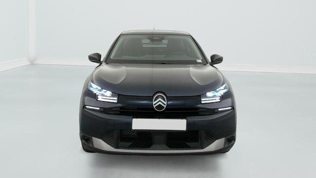Citro&euml;n C4 YOU 