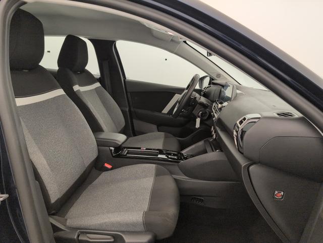 Citro&euml;n C4 YOU 