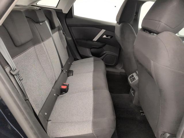 Citro&euml;n C4 YOU 