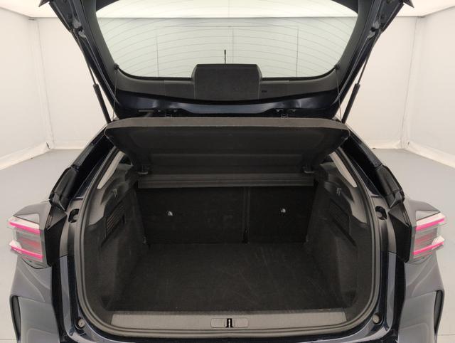 Citro&euml;n C4 YOU 