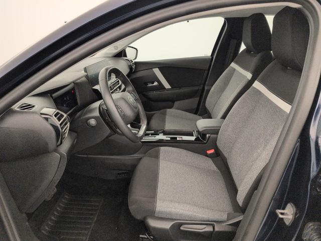 Citro&euml;n C4 YOU 