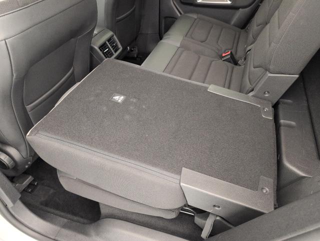 Citro&euml;n C5 Aircross Feel Pack 