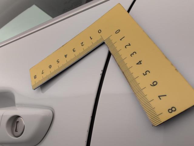 Citro&euml;n C5 Aircross Feel Pack 