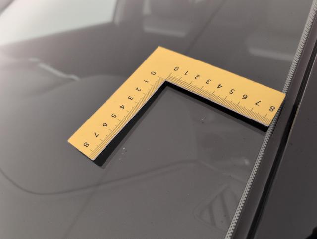 Citro&euml;n C5 Aircross Feel Pack 