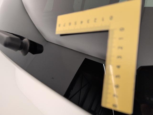 Citro&euml;n C5 Aircross Feel Pack 
