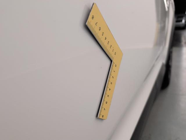 Citro&euml;n C5 Aircross Feel Pack 