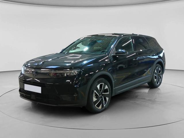 Opel Grandland - GS (X)