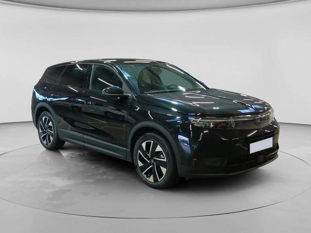 Opel Grandland GS (X) 