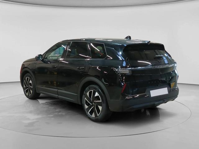 Opel Grandland GS (X) 