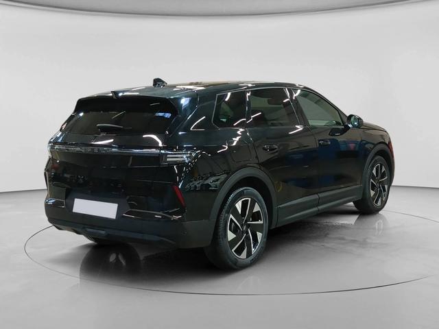 Opel Grandland GS (X) 