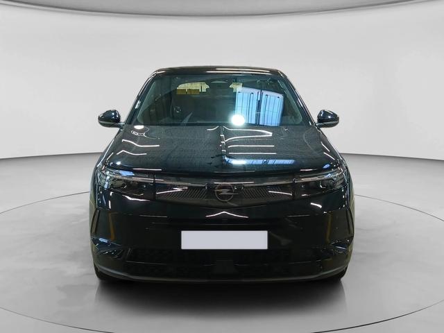 Opel Grandland GS (X) 