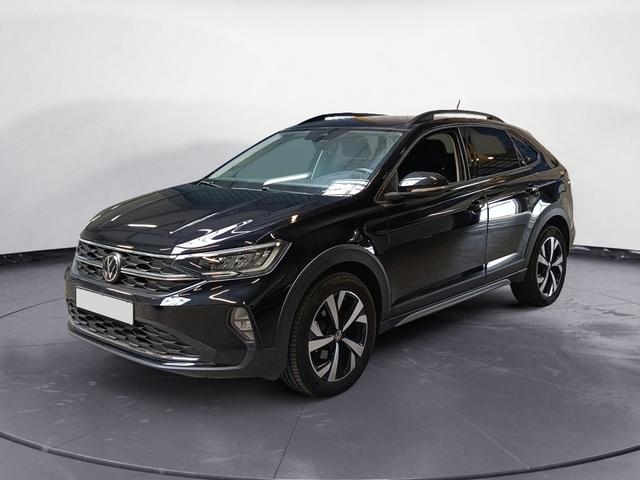 Volkswagen Taigo - Life Plus