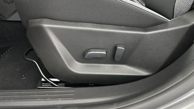 Dacia Bigster Journey 