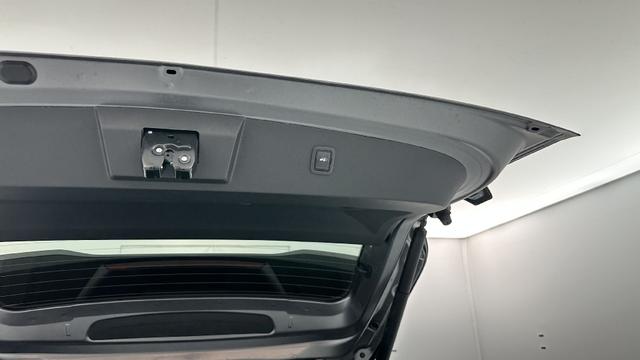 Dacia Bigster Journey 