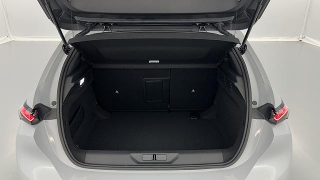 Peugeot 308 GT Exclusive III(2) 