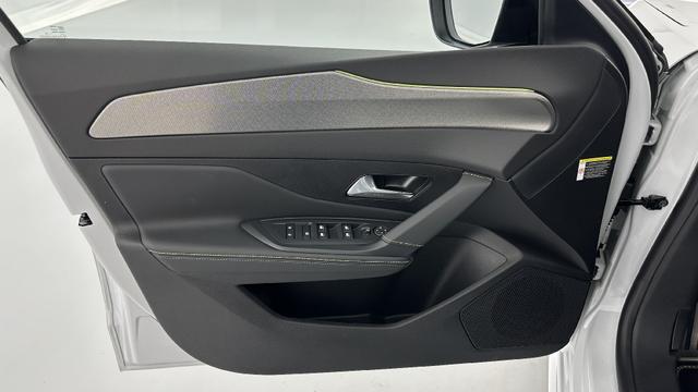 Peugeot 308 GT Exclusive III(2) 