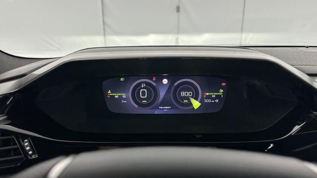 Peugeot 308 GT Exclusive III(2) 