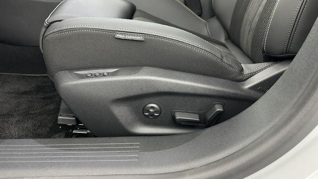 Peugeot 308 GT Exclusive III(2) 