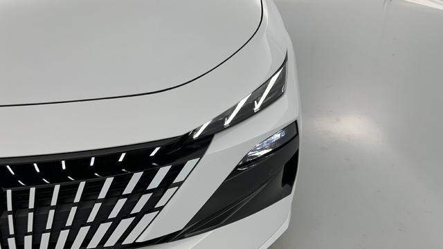 Peugeot 308 GT Exclusive III(2) 