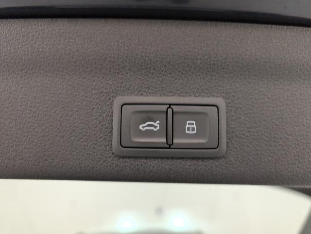 Audi A6 allroad quattro Business Executive 