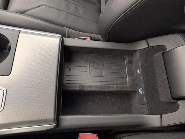 Audi A6 allroad quattro Business Executive 