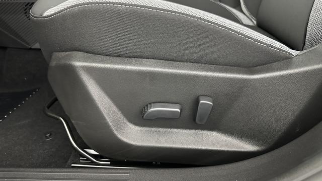 Dacia Bigster Journey 