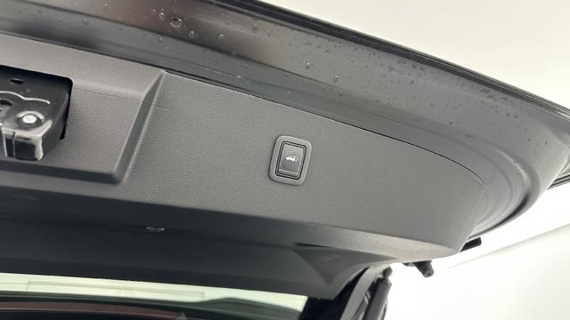 Dacia Bigster Journey 