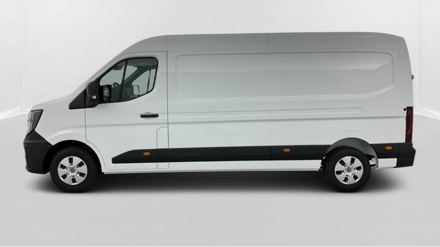 Renault Master Kastenwagen Extra IV L3H2 
