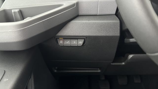 Renault Master Kastenwagen Extra IV 3500 L3H2 