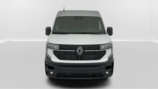Renault Master Kastenwagen Extra IV 3500 L3H2 