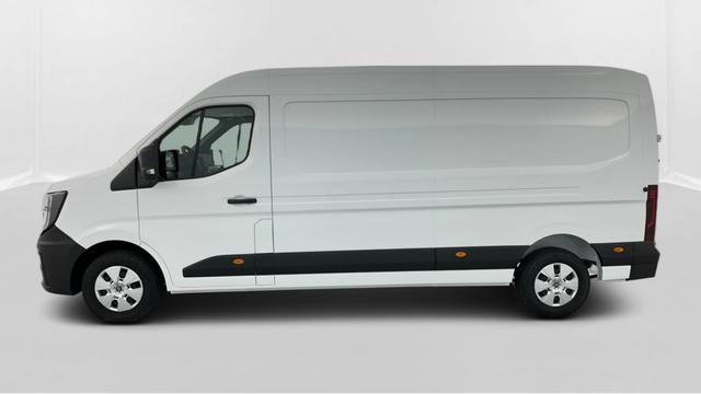 Renault Master Kastenwagen Extra IV 3500 L3H2 