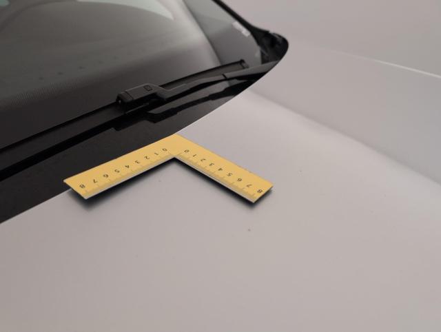 Volkswagen Tiguan Life Plus 