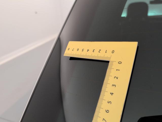 Volkswagen Tiguan Life Plus 