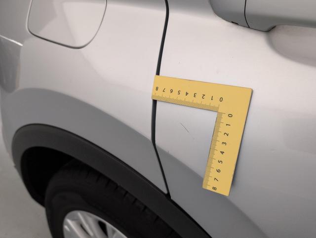 Volkswagen Tiguan Life Plus 