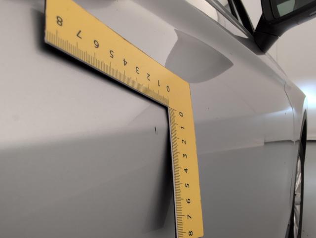 Volkswagen Tiguan Life Plus 