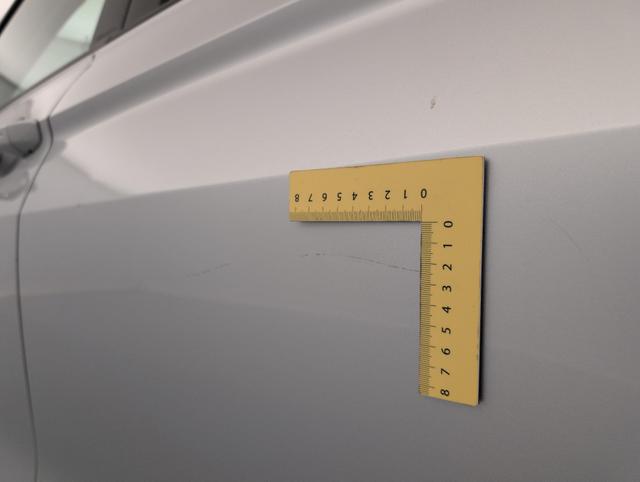 Volkswagen Tiguan Life Plus 