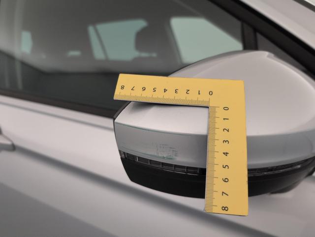 Volkswagen Tiguan Life Plus 