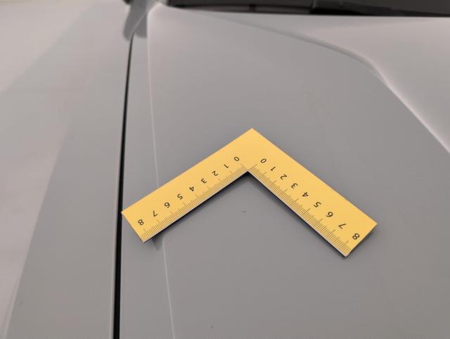 Audi Q2 advanced 
