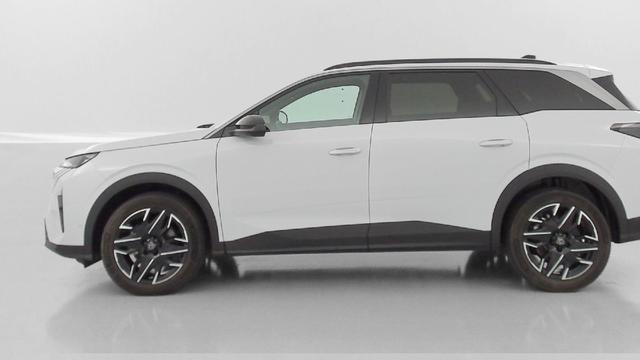 Peugeot 5008 Allure III 