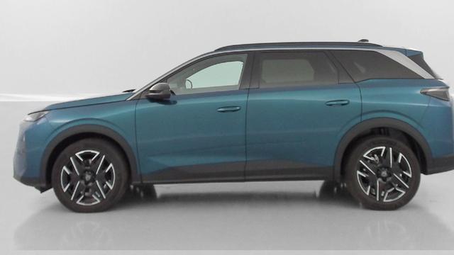 Peugeot 5008 Allure III 