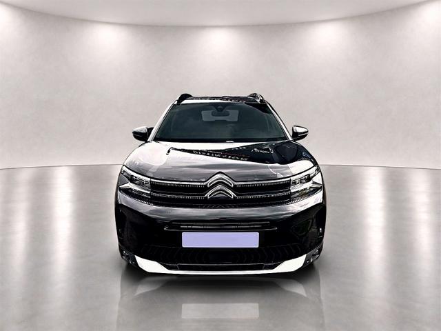 Citro&euml;n C5 Aircross MAX 