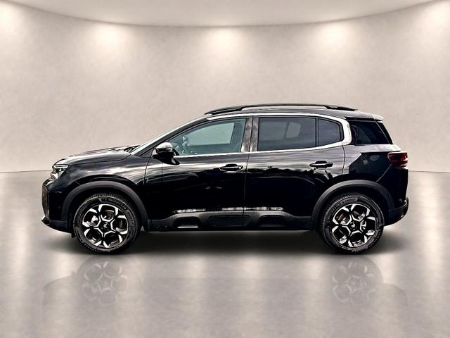 Citro&euml;n C5 Aircross MAX 