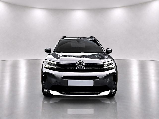 Citro&euml;n C5 Aircross MAX 