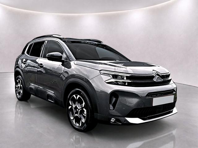 Citro&euml;n C5 Aircross MAX 