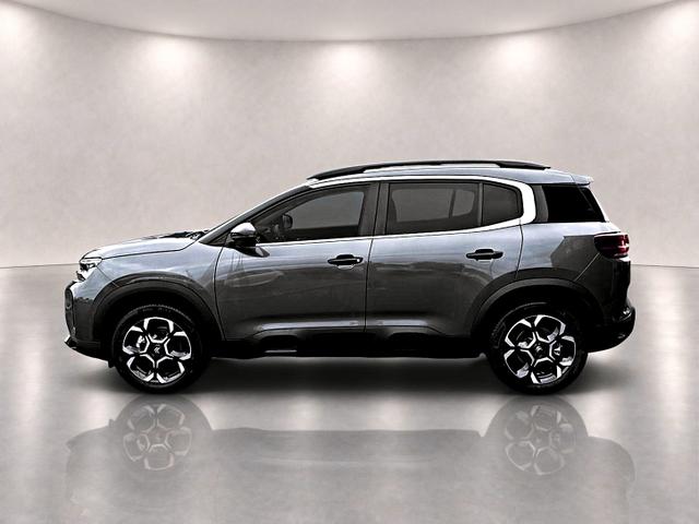 Citro&euml;n C5 Aircross MAX 
